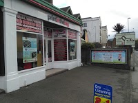 Dry Cleaning In Poole   2 for 1 All Dry Cleaning 1052483 Image 0